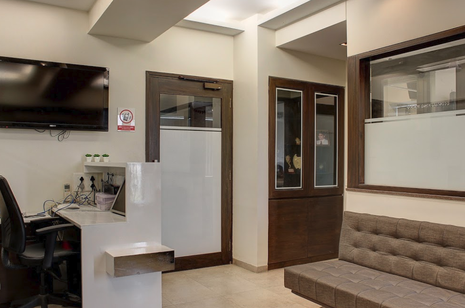 Concept Clinic Image 2
