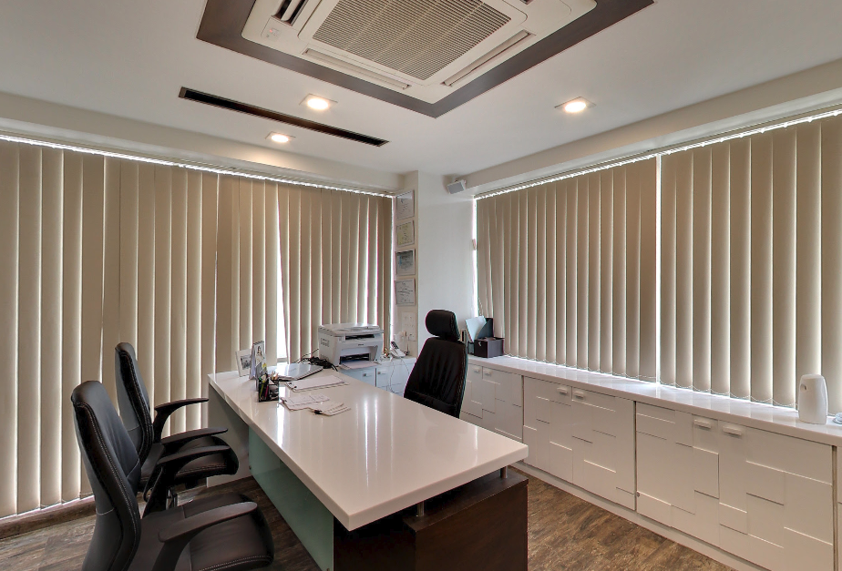 Concept Clinic Image 4