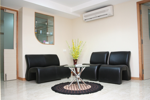 Nova Cosmetic Surgery Centre Image 3