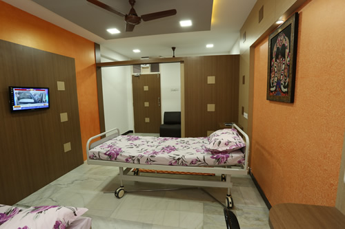 Nova Cosmetic Surgery Centre Image 4