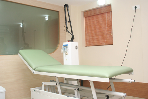 Nova Cosmetic Surgery Centre Image 2