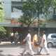 Suraksha Polyclinic Image 5