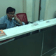 Suraksha Polyclinic Image 1