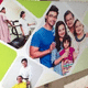 Suraksha Polyclinic Image 3