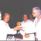Dr AK Jain Clinic Image 9