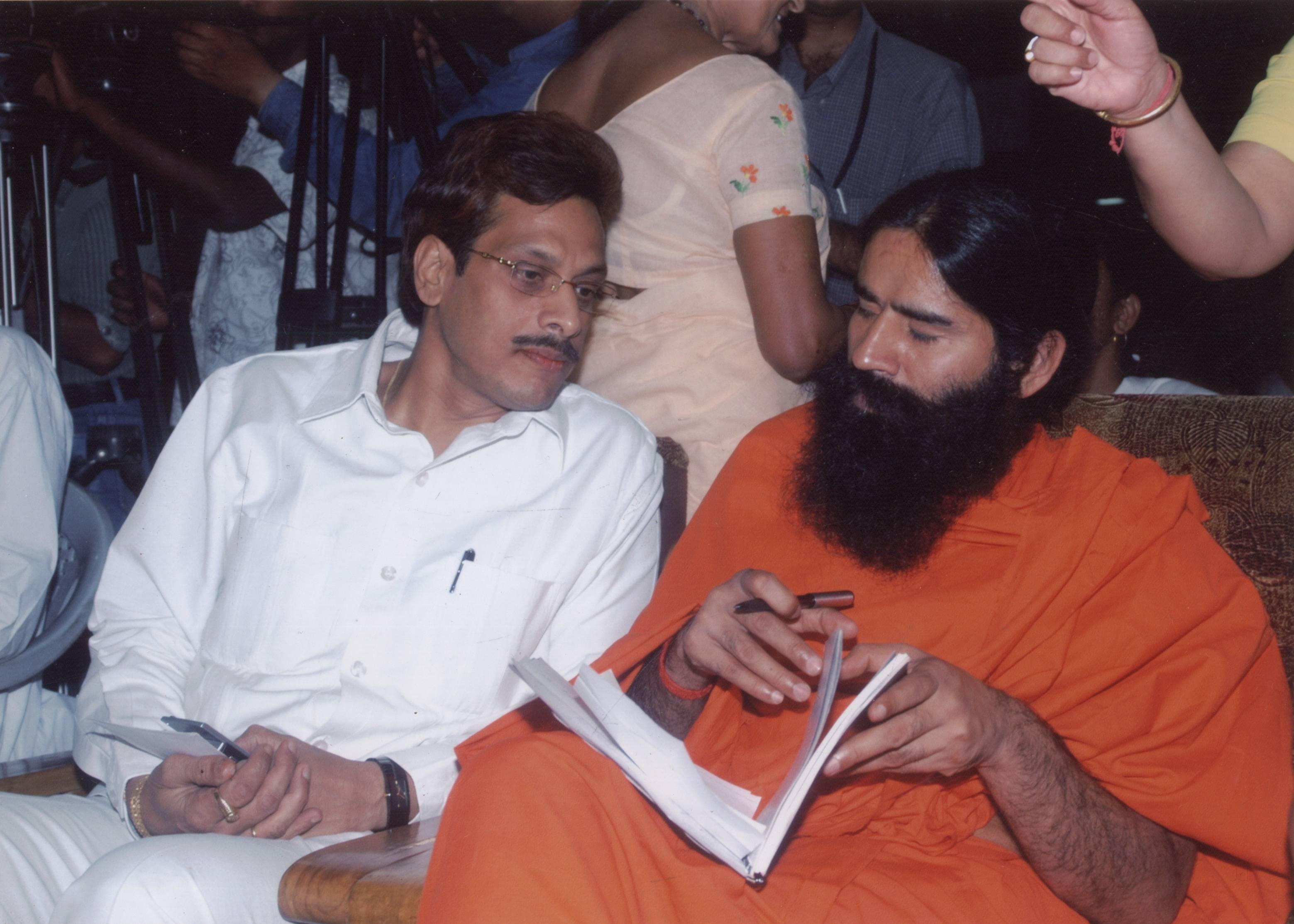 Dr AK Jain Clinic Image 3