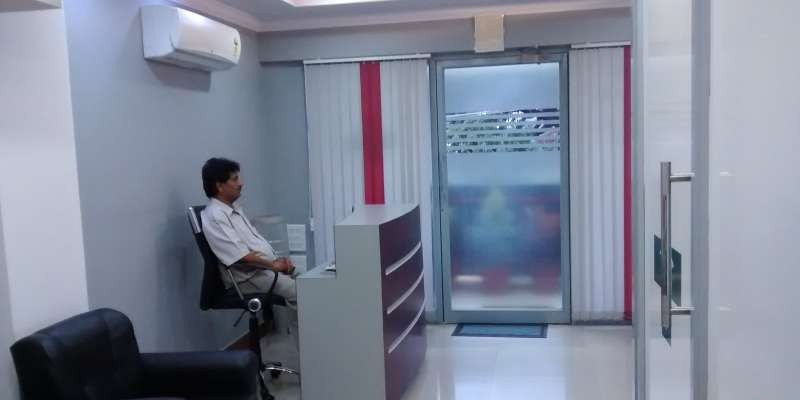 Fortius Herbal Clinic Image 2