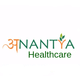 Anantya Healthcare Image 1
