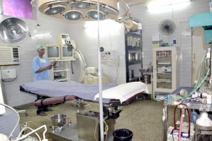 Res. Cum Clinic Image 1