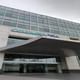 Columbia Asia Hospital Image 2