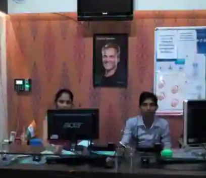 Braces n Smiles Dental Clinic Image 2