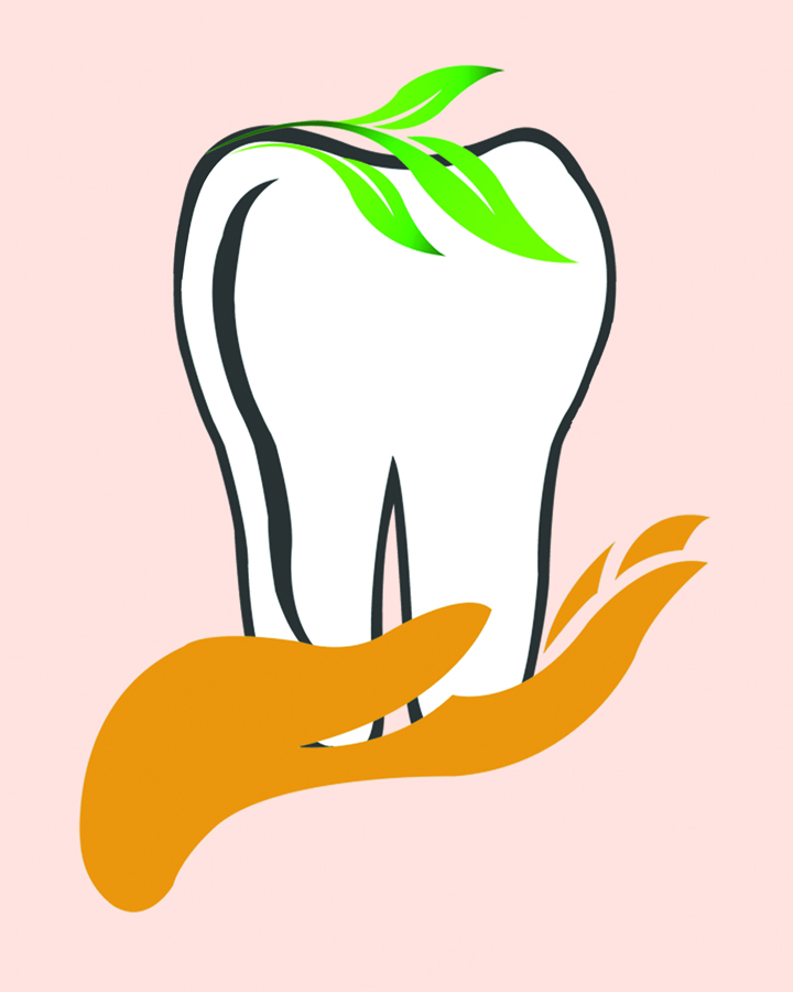 Tooth Lounge A Multispeciality Dental Clinic Image 6
