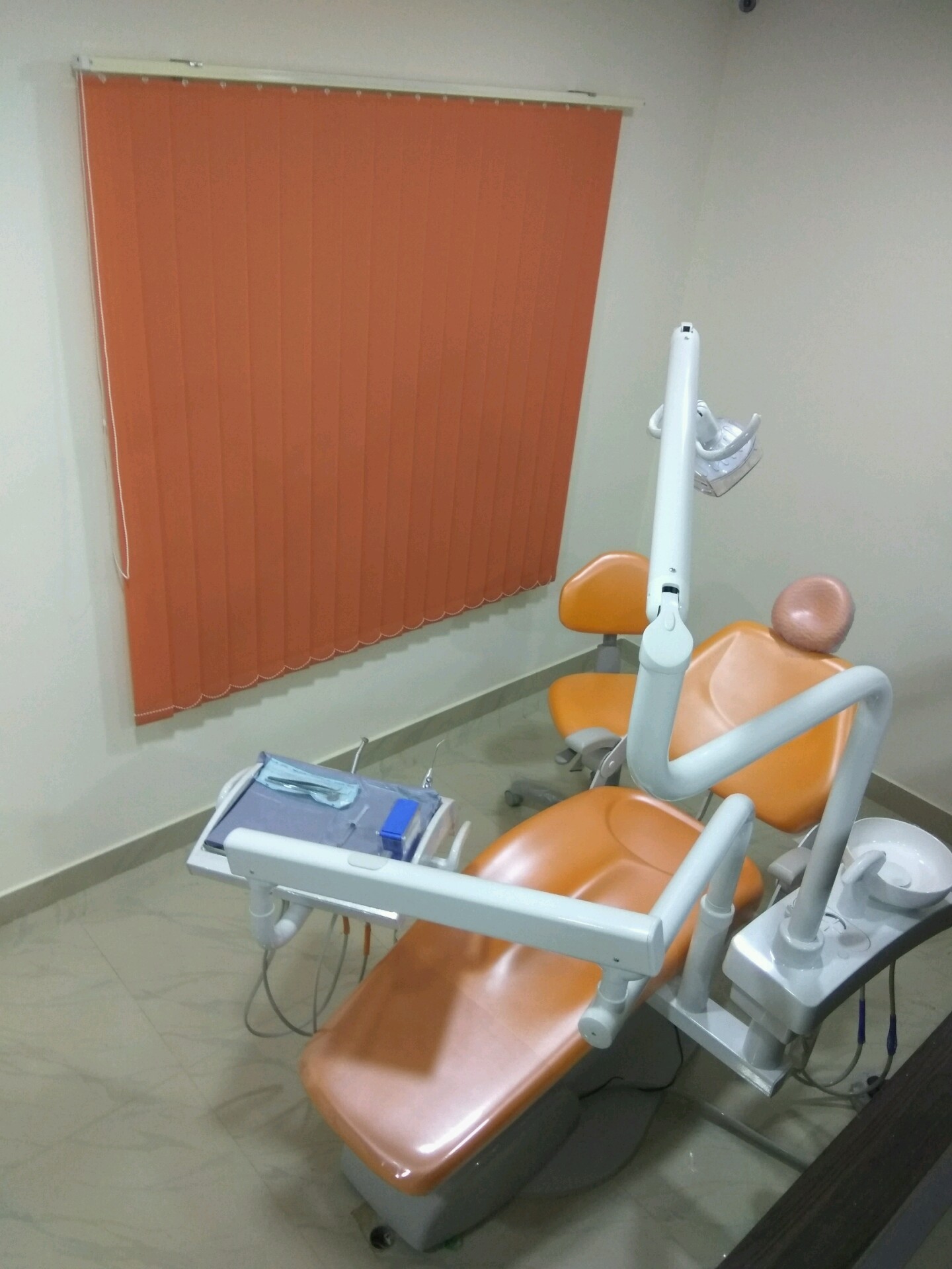 Tooth Lounge A Multispeciality Dental Clinic Image 4