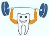 Tooth Health Image 1