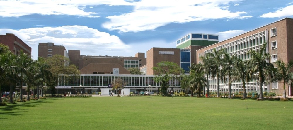 aiims Image 1