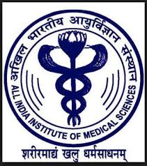 aiims Image 2