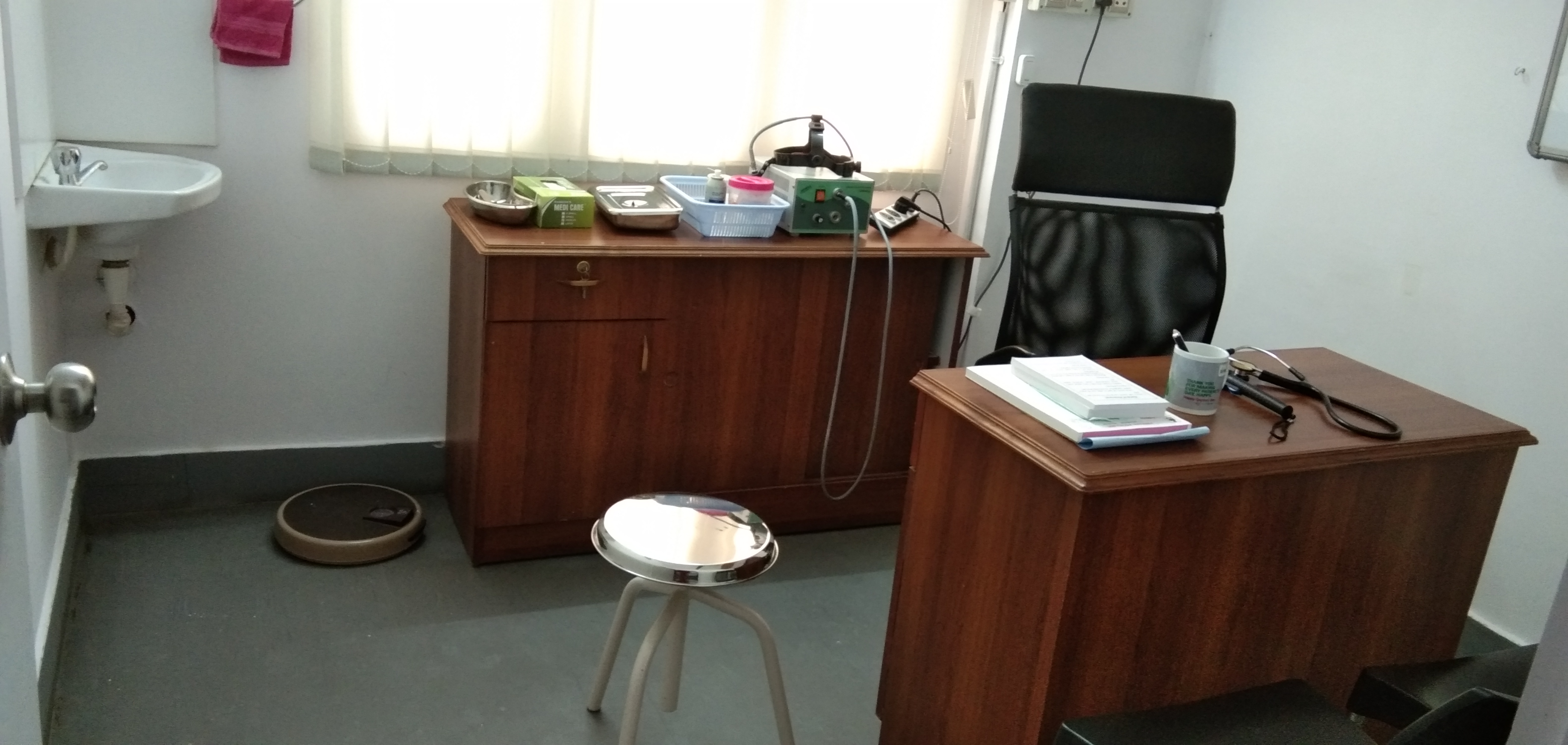 Prerana Polyclinic Image 7