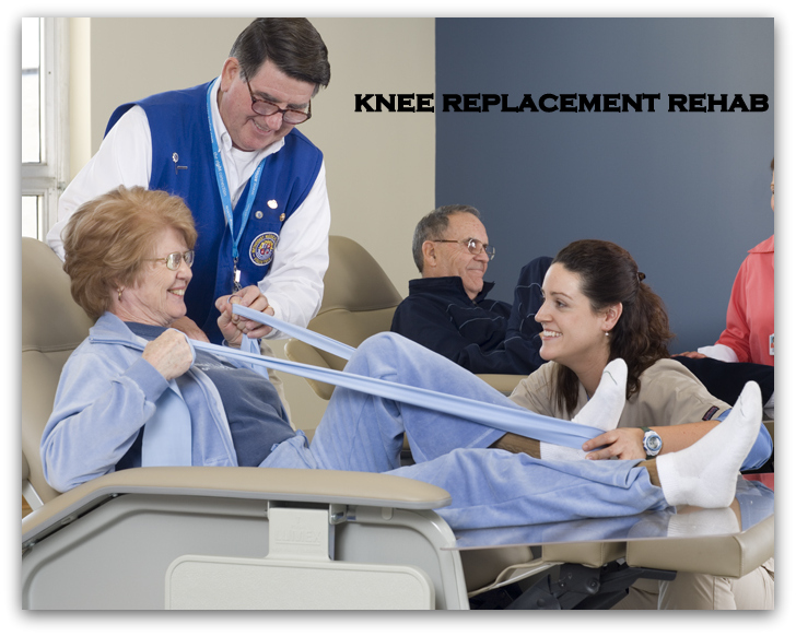 PhysioHeal Physiotherapy Image 9