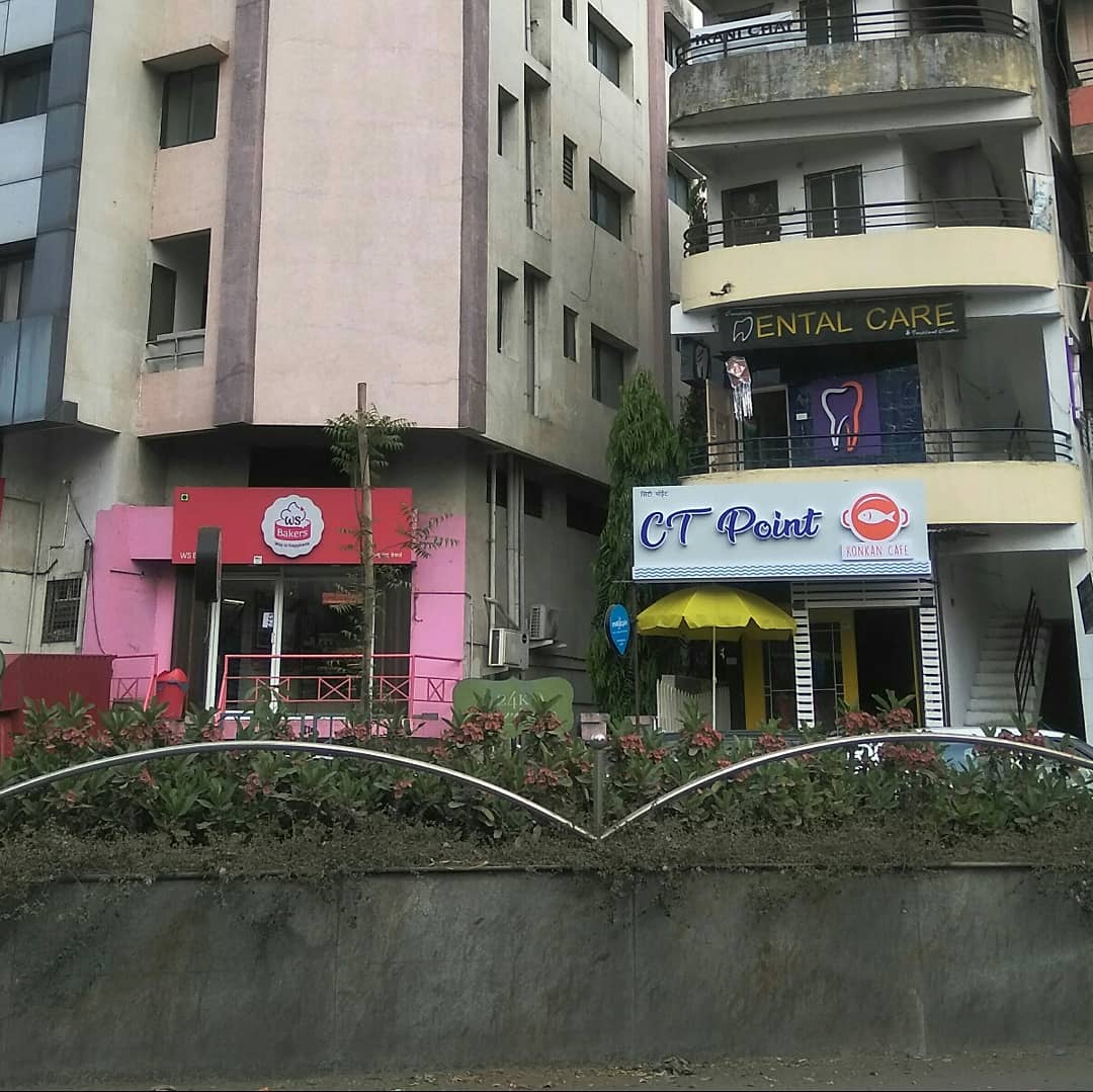 COMPLETE DENTAL CARE & IMPLANT CENTRE Image 8