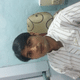 Dr Adil's Dental Care Image 1