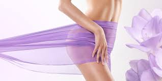 Orissa Cosmetic Surgey Clinic Image 1