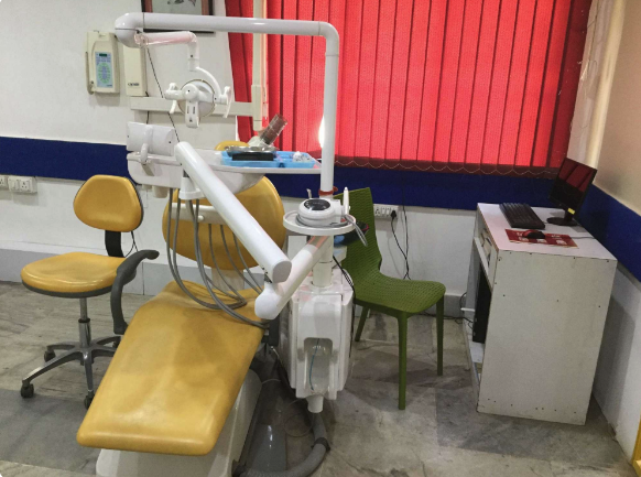 Sure Smile Dental Speciality Centre Image 3