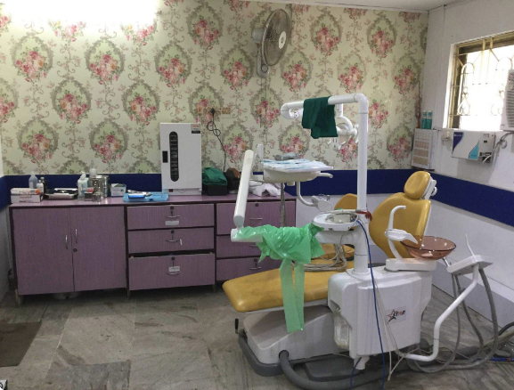 Sure Smile Dental Speciality Centre Image 4