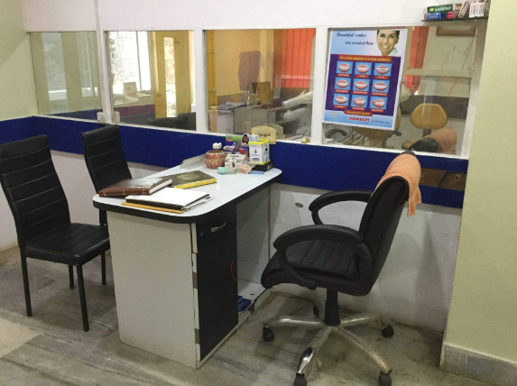 Sure Smile Dental Speciality Centre Image 1