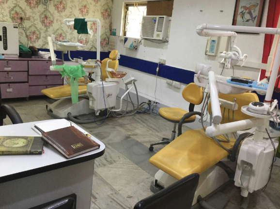 Sure Smile Dental Speciality Centre Image 2