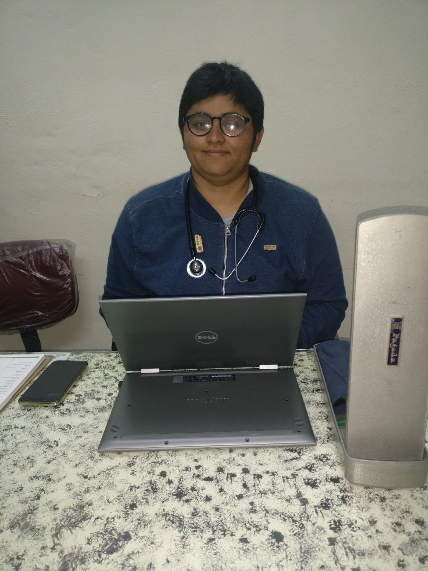Vishwamrit Ayurvedic Clinic & Panchkarma Centre Image 7