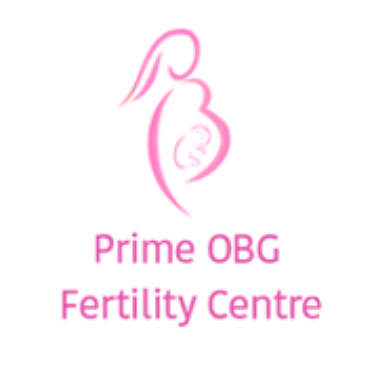 Prime OBG Women Speciality - Thiruvanmiyur Image 1