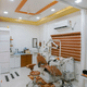 Dr Abhijit Wankhade Children's Dental Clinic Image 1