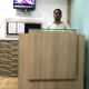Kumar's Neurology Center Image 1