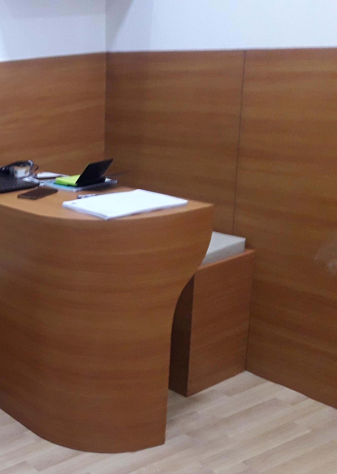Dr Vikram ENT HNS CENTRE ,105 - Elite Mart Image 2