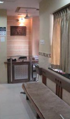 Jigisha Nursing Home Image 1