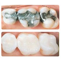 Smile Xpertz Image 3