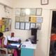 Gurukrupa Ayurvedic Clinic Image 2