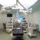 Apollo Spectra Hospital Image 2