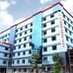 St James hospital, chalakudy Image 1