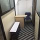Rohan Clinic Image 6