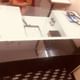 Rohan Clinic Image 4