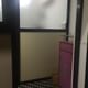 Rohan Clinic Image 7