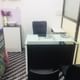 Rohan Clinic Image 1