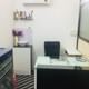 Rohan Clinic Image 3