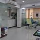 Agarwal Multispeciality Dental Clinic,Implant & Laser Centre Image 3