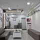 Agarwal Multispeciality Dental Clinic,Implant & Laser Centre Image 2