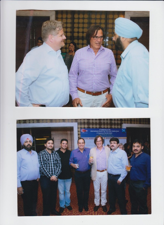Thind Dental Clinic Image 1