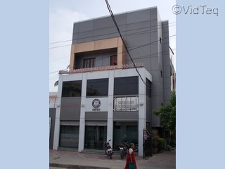 Sundari Maternity And General Hospital Image 2