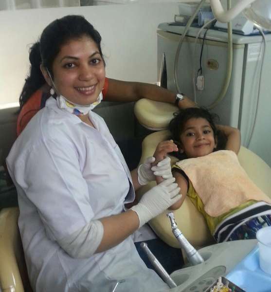 Khandelwal Ent & General Hospital & Polyclinic Image 1