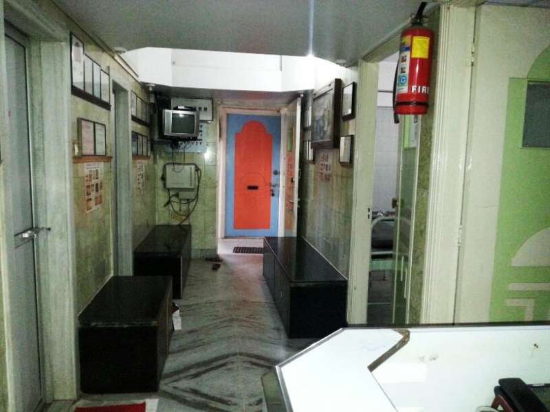 Khandelwal Ent & General Hospital & Polyclinic Image 4